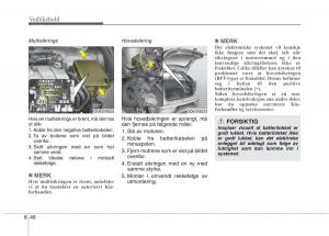 KIA-Niro-bruksanvisningen page 461 min