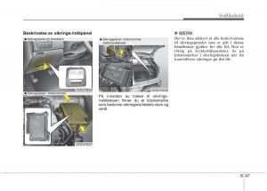 KIA-Niro-bruksanvisningen page 462 min