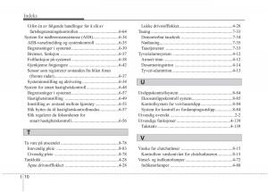 KIA-Niro-bruksanvisningen page 522 min