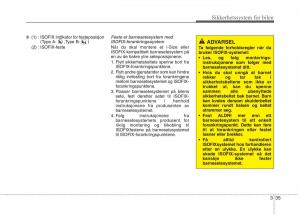 KIA-Niro-bruksanvisningen page 66 min