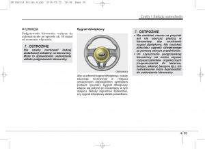 KIA-Niro-instrukcja-obslugi page 143 min