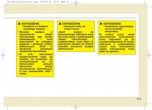 KIA-Niro-instrukcja-obslugi page 16 min
