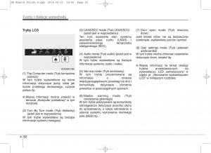 KIA-Niro-instrukcja-obslugi page 166 min