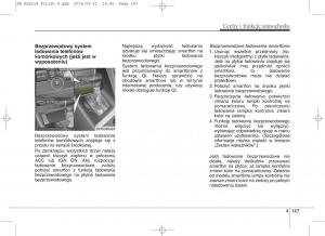 KIA-Niro-instrukcja-obslugi page 251 min