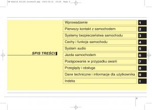 KIA-Niro-instrukcja-obslugi page 3 min