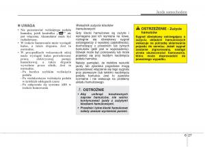 KIA-Niro-instrukcja-obslugi page 340 min