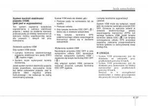 KIA-Niro-instrukcja-obslugi page 350 min
