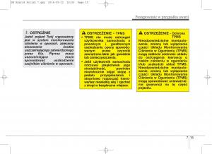 KIA-Niro-instrukcja-obslugi page 436 min