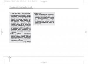 KIA-Niro-instrukcja-obslugi page 465 min