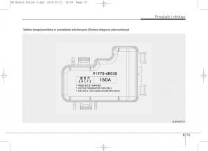 KIA-Niro-instrukcja-obslugi page 538 min