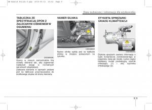 KIA-Niro-instrukcja-obslugi page 585 min