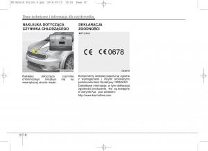 KIA-Niro-instrukcja-obslugi page 586 min