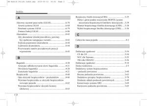 KIA-Niro-instrukcja-obslugi page 588 min