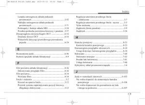 KIA-Niro-instrukcja-obslugi page 589 min