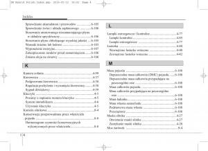 KIA-Niro-instrukcja-obslugi page 590 min