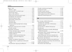 KIA-Niro-instrukcja-obslugi page 592 min