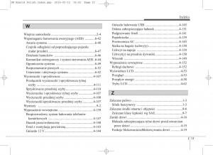 KIA-Niro-instrukcja-obslugi page 597 min