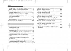 KIA-Niro-instrukcja-obslugi page 598 min