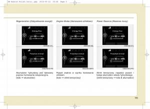 KIA-Niro-instrukcja-obslugi page 8 min