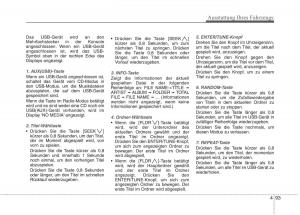 KIA-Picanto-I-1-Handbuch page 173 min