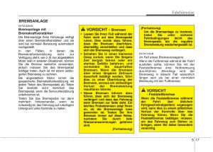 KIA-Picanto-I-1-Handbuch page 209 min