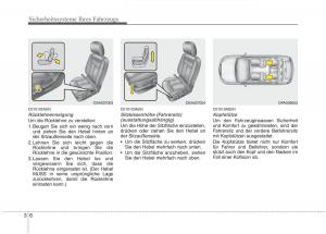 KIA-Picanto-I-1-Handbuch page 23 min