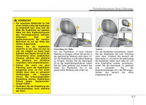 KIA-Picanto-I-1-Handbuch page 24 min