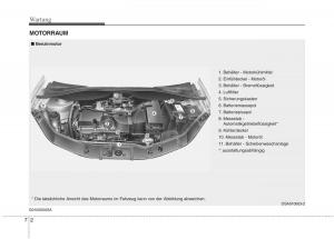 KIA-Picanto-I-1-Handbuch page 274 min