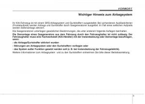 KIA-Picanto-I-1-Handbuch page 3 min