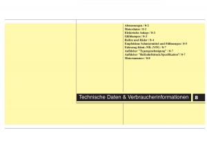 KIA-Picanto-I-1-Handbuch page 351 min