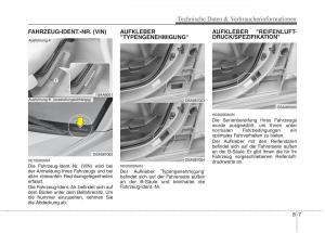KIA-Picanto-I-1-Handbuch page 357 min