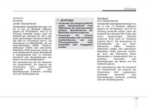 KIA-Picanto-I-1-Handbuch page 10 min