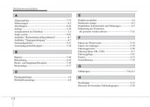 KIA-Picanto-I-1-Handbuch page 360 min