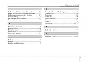 KIA-Picanto-I-1-Handbuch page 361 min