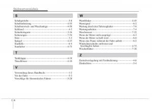 KIA-Picanto-I-1-Handbuch page 362 min