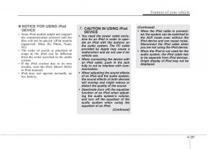 KIA-Picanto-I-1-owners-manual page 168 min