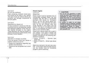 KIA-Picanto-I-1-owners-manual page 7 min