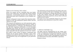 KIA-Picanto-I-1-owners-manual page 2 min