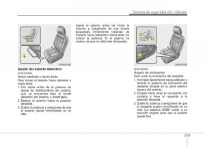 KIA-Picanto-I-1-manual-del-propietario page 19 min