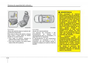 KIA-Picanto-I-1-manual-del-propietario page 20 min