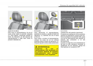 KIA-Picanto-I-1-manual-del-propietario page 21 min
