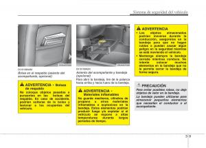 KIA-Picanto-I-1-manual-del-propietario page 23 min