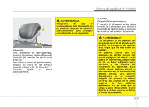 KIA-Picanto-I-1-manual-del-propietario page 25 min