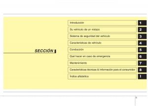 KIA-Picanto-I-1-manual-del-propietario page 3 min