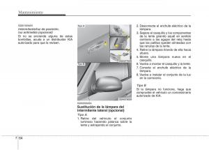 KIA-Picanto-I-1-manual-del-propietario page 366 min