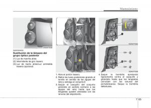 KIA-Picanto-I-1-manual-del-propietario page 367 min