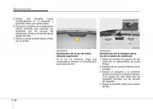KIA-Picanto-I-1-manual-del-propietario page 368 min