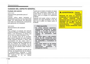 KIA-Picanto-I-1-manual-del-propietario page 370 min