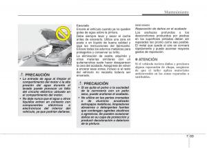 KIA-Picanto-I-1-manual-del-propietario page 371 min