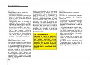 KIA-Picanto-I-1-manual-del-propietario page 372 min